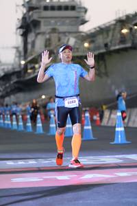 BIB: 6060
                            <button type="button" onclick="openModal(3354852)" class="btn btn-primary btn-sm float-right btn-popup" data-toggle="modal" data-target=".modal-high-quality">
                        <i class="fas fa-shopping-cart"></i> Add to Cart
                    </button>
                                            <button type="button" onclick="isThisMe(3354852, true)" class="btn btn-success btn-sm float-right btn-popup btn-isme hidden" data-toggle="tooltip" data-placement="bottom" title="นี่คือรูปของคุณใช่ไหม คลิกที่นี่เพื่อเอาเข้าอัลบั้ม">
                        <i class="fas fa-plus"></i> Add to album
                    </button>
                    <button type="button" onclick="isThisMe(3354852, false)" class="btn btn-warning btn-sm float-right btn-popup btn-isnotme hidden">
                        <i class="fas fa-ban"></i> Remove from album
                    </button>