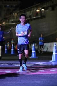 BIB: 545
                            <button type="button" onclick="openModal(3361475)" class="btn btn-primary btn-sm float-right btn-popup" data-toggle="modal" data-target=".modal-high-quality">
                        <i class="fas fa-shopping-cart"></i> Add to Cart
                    </button>
                                            <button type="button" onclick="isThisMe(3361475, true)" class="btn btn-success btn-sm float-right btn-popup btn-isme hidden" data-toggle="tooltip" data-placement="bottom" title="นี่คือรูปของคุณใช่ไหม คลิกที่นี่เพื่อเอาเข้าอัลบั้ม">
                        <i class="fas fa-plus"></i> Add to album
                    </button>
                    <button type="button" onclick="isThisMe(3361475, false)" class="btn btn-warning btn-sm float-right btn-popup btn-isnotme hidden">
                        <i class="fas fa-ban"></i> Remove from album
                    </button>