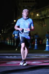 BIB: 
                            <button type="button" onclick="openModal(3358682)" class="btn btn-primary btn-sm float-right btn-popup" data-toggle="modal" data-target=".modal-high-quality">
                        <i class="fas fa-shopping-cart"></i> Add to Cart
                    </button>
                                            <button type="button" onclick="isThisMe(3358682, true)" class="btn btn-success btn-sm float-right btn-popup btn-isme hidden" data-toggle="tooltip" data-placement="bottom" title="นี่คือรูปของคุณใช่ไหม คลิกที่นี่เพื่อเอาเข้าอัลบั้ม">
                        <i class="fas fa-plus"></i> Add to album
                    </button>
                    <button type="button" onclick="isThisMe(3358682, false)" class="btn btn-warning btn-sm float-right btn-popup btn-isnotme hidden">
                        <i class="fas fa-ban"></i> Remove from album
                    </button>