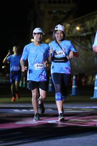 BIB: 362, 6361
                            <button type="button" onclick="openModal(3365321)" class="btn btn-primary btn-sm float-right btn-popup" data-toggle="modal" data-target=".modal-high-quality">
                        <i class="fas fa-shopping-cart"></i> Add to Cart
                    </button>
                                            <button type="button" onclick="isThisMe(3365321, true)" class="btn btn-success btn-sm float-right btn-popup btn-isme hidden" data-toggle="tooltip" data-placement="bottom" title="นี่คือรูปของคุณใช่ไหม คลิกที่นี่เพื่อเอาเข้าอัลบั้ม">
                        <i class="fas fa-plus"></i> Add to album
                    </button>
                    <button type="button" onclick="isThisMe(3365321, false)" class="btn btn-warning btn-sm float-right btn-popup btn-isnotme hidden">
                        <i class="fas fa-ban"></i> Remove from album
                    </button>