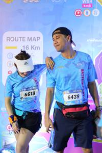 BIB: 6619, 6439
                            <button type="button" onclick="openModal(3345361)" class="btn btn-primary btn-sm float-right btn-popup" data-toggle="modal" data-target=".modal-high-quality">
                        <i class="fas fa-shopping-cart"></i> Add to Cart
                    </button>
                                            <button type="button" onclick="isThisMe(3345361, true)" class="btn btn-success btn-sm float-right btn-popup btn-isme hidden" data-toggle="tooltip" data-placement="bottom" title="นี่คือรูปของคุณใช่ไหม คลิกที่นี่เพื่อเอาเข้าอัลบั้ม">
                        <i class="fas fa-plus"></i> Add to album
                    </button>
                    <button type="button" onclick="isThisMe(3345361, false)" class="btn btn-warning btn-sm float-right btn-popup btn-isnotme hidden">
                        <i class="fas fa-ban"></i> Remove from album
                    </button>