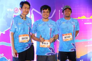 BIB: 9836, 8393, 468, 
                            <button type="button" onclick="openModal(3346886)" class="btn btn-primary btn-sm float-right btn-popup" data-toggle="modal" data-target=".modal-high-quality">
                        <i class="fas fa-shopping-cart"></i> Add to Cart
                    </button>
                                            <button type="button" onclick="isThisMe(3346886, true)" class="btn btn-success btn-sm float-right btn-popup btn-isme hidden" data-toggle="tooltip" data-placement="bottom" title="นี่คือรูปของคุณใช่ไหม คลิกที่นี่เพื่อเอาเข้าอัลบั้ม">
                        <i class="fas fa-plus"></i> Add to album
                    </button>
                    <button type="button" onclick="isThisMe(3346886, false)" class="btn btn-warning btn-sm float-right btn-popup btn-isnotme hidden">
                        <i class="fas fa-ban"></i> Remove from album
                    </button>