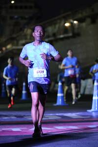 BIB: 6139
                            <button type="button" onclick="openModal(3358240)" class="btn btn-primary btn-sm float-right btn-popup" data-toggle="modal" data-target=".modal-high-quality">
                        <i class="fas fa-shopping-cart"></i> Add to Cart
                    </button>
                                            <button type="button" onclick="isThisMe(3358240, true)" class="btn btn-success btn-sm float-right btn-popup btn-isme hidden" data-toggle="tooltip" data-placement="bottom" title="นี่คือรูปของคุณใช่ไหม คลิกที่นี่เพื่อเอาเข้าอัลบั้ม">
                        <i class="fas fa-plus"></i> Add to album
                    </button>
                    <button type="button" onclick="isThisMe(3358240, false)" class="btn btn-warning btn-sm float-right btn-popup btn-isnotme hidden">
                        <i class="fas fa-ban"></i> Remove from album
                    </button>