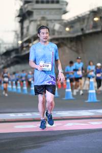 BIB: 
                            <button type="button" onclick="openModal(3354285)" class="btn btn-primary btn-sm float-right btn-popup" data-toggle="modal" data-target=".modal-high-quality">
                        <i class="fas fa-shopping-cart"></i> Add to Cart
                    </button>
                                            <button type="button" onclick="isThisMe(3354285, true)" class="btn btn-success btn-sm float-right btn-popup btn-isme hidden" data-toggle="tooltip" data-placement="bottom" title="นี่คือรูปของคุณใช่ไหม คลิกที่นี่เพื่อเอาเข้าอัลบั้ม">
                        <i class="fas fa-plus"></i> Add to album
                    </button>
                    <button type="button" onclick="isThisMe(3354285, false)" class="btn btn-warning btn-sm float-right btn-popup btn-isnotme hidden">
                        <i class="fas fa-ban"></i> Remove from album
                    </button>