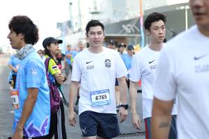 BIB: 6765
                            <button type="button" onclick="openModal(3348117)" class="btn btn-primary btn-sm float-right btn-popup" data-toggle="modal" data-target=".modal-high-quality">
                        <i class="fas fa-shopping-cart"></i> Add to Cart
                    </button>
                                            <button type="button" onclick="isThisMe(3348117, true)" class="btn btn-success btn-sm float-right btn-popup btn-isme hidden" data-toggle="tooltip" data-placement="bottom" title="นี่คือรูปของคุณใช่ไหม คลิกที่นี่เพื่อเอาเข้าอัลบั้ม">
                        <i class="fas fa-plus"></i> Add to album
                    </button>
                    <button type="button" onclick="isThisMe(3348117, false)" class="btn btn-warning btn-sm float-right btn-popup btn-isnotme hidden">
                        <i class="fas fa-ban"></i> Remove from album
                    </button>