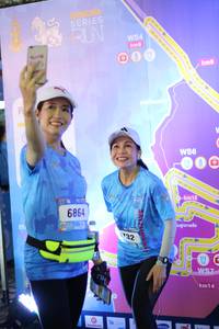 BIB: 6864, 132
                            <button type="button" onclick="openModal(3344127)" class="btn btn-primary btn-sm float-right btn-popup" data-toggle="modal" data-target=".modal-high-quality">
                        <i class="fas fa-shopping-cart"></i> Add to Cart
                    </button>
                                            <button type="button" onclick="isThisMe(3344127, true)" class="btn btn-success btn-sm float-right btn-popup btn-isme hidden" data-toggle="tooltip" data-placement="bottom" title="นี่คือรูปของคุณใช่ไหม คลิกที่นี่เพื่อเอาเข้าอัลบั้ม">
                        <i class="fas fa-plus"></i> Add to album
                    </button>
                    <button type="button" onclick="isThisMe(3344127, false)" class="btn btn-warning btn-sm float-right btn-popup btn-isnotme hidden">
                        <i class="fas fa-ban"></i> Remove from album
                    </button>