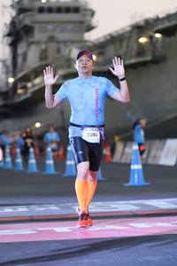 BIB: 
                            <button type="button" onclick="openModal(3354843)" class="btn btn-primary btn-sm float-right btn-popup" data-toggle="modal" data-target=".modal-high-quality">
                        <i class="fas fa-shopping-cart"></i> Add to Cart
                    </button>
                                            <button type="button" onclick="isThisMe(3354843, true)" class="btn btn-success btn-sm float-right btn-popup btn-isme hidden" data-toggle="tooltip" data-placement="bottom" title="นี่คือรูปของคุณใช่ไหม คลิกที่นี่เพื่อเอาเข้าอัลบั้ม">
                        <i class="fas fa-plus"></i> Add to album
                    </button>
                    <button type="button" onclick="isThisMe(3354843, false)" class="btn btn-warning btn-sm float-right btn-popup btn-isnotme hidden">
                        <i class="fas fa-ban"></i> Remove from album
                    </button>