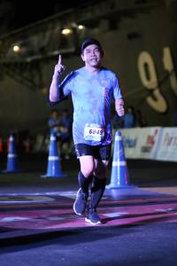 BIB: 6849
                            <button type="button" onclick="openModal(3366417)" class="btn btn-primary btn-sm float-right btn-popup" data-toggle="modal" data-target=".modal-high-quality">
                        <i class="fas fa-shopping-cart"></i> Add to Cart
                    </button>
                                            <button type="button" onclick="isThisMe(3366417, true)" class="btn btn-success btn-sm float-right btn-popup btn-isme hidden" data-toggle="tooltip" data-placement="bottom" title="นี่คือรูปของคุณใช่ไหม คลิกที่นี่เพื่อเอาเข้าอัลบั้ม">
                        <i class="fas fa-plus"></i> Add to album
                    </button>
                    <button type="button" onclick="isThisMe(3366417, false)" class="btn btn-warning btn-sm float-right btn-popup btn-isnotme hidden">
                        <i class="fas fa-ban"></i> Remove from album
                    </button>