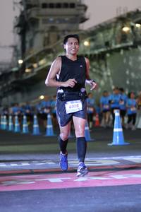 BIB: 6006
                            <button type="button" onclick="openModal(3355908)" class="btn btn-primary btn-sm float-right btn-popup" data-toggle="modal" data-target=".modal-high-quality">
                        <i class="fas fa-shopping-cart"></i> Add to Cart
                    </button>
                                            <button type="button" onclick="isThisMe(3355908, true)" class="btn btn-success btn-sm float-right btn-popup btn-isme hidden" data-toggle="tooltip" data-placement="bottom" title="นี่คือรูปของคุณใช่ไหม คลิกที่นี่เพื่อเอาเข้าอัลบั้ม">
                        <i class="fas fa-plus"></i> Add to album
                    </button>
                    <button type="button" onclick="isThisMe(3355908, false)" class="btn btn-warning btn-sm float-right btn-popup btn-isnotme hidden">
                        <i class="fas fa-ban"></i> Remove from album
                    </button>