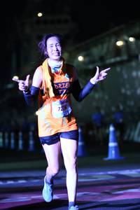 BIB: 
                            <button type="button" onclick="openModal(3361104)" class="btn btn-primary btn-sm float-right btn-popup" data-toggle="modal" data-target=".modal-high-quality">
                        <i class="fas fa-shopping-cart"></i> Add to Cart
                    </button>
                                            <button type="button" onclick="isThisMe(3361104, true)" class="btn btn-success btn-sm float-right btn-popup btn-isme hidden" data-toggle="tooltip" data-placement="bottom" title="นี่คือรูปของคุณใช่ไหม คลิกที่นี่เพื่อเอาเข้าอัลบั้ม">
                        <i class="fas fa-plus"></i> Add to album
                    </button>
                    <button type="button" onclick="isThisMe(3361104, false)" class="btn btn-warning btn-sm float-right btn-popup btn-isnotme hidden">
                        <i class="fas fa-ban"></i> Remove from album
                    </button>