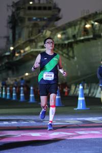 BIB: 6936
                            <button type="button" onclick="openModal(3356700)" class="btn btn-primary btn-sm float-right btn-popup" data-toggle="modal" data-target=".modal-high-quality">
                        <i class="fas fa-shopping-cart"></i> Add to Cart
                    </button>
                                            <button type="button" onclick="isThisMe(3356700, true)" class="btn btn-success btn-sm float-right btn-popup btn-isme hidden" data-toggle="tooltip" data-placement="bottom" title="นี่คือรูปของคุณใช่ไหม คลิกที่นี่เพื่อเอาเข้าอัลบั้ม">
                        <i class="fas fa-plus"></i> Add to album
                    </button>
                    <button type="button" onclick="isThisMe(3356700, false)" class="btn btn-warning btn-sm float-right btn-popup btn-isnotme hidden">
                        <i class="fas fa-ban"></i> Remove from album
                    </button>