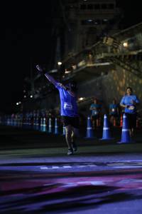 BIB: 
                            <button type="button" onclick="openModal(3361611)" class="btn btn-primary btn-sm float-right btn-popup" data-toggle="modal" data-target=".modal-high-quality">
                        <i class="fas fa-shopping-cart"></i> Add to Cart
                    </button>
                                            <button type="button" onclick="isThisMe(3361611, true)" class="btn btn-success btn-sm float-right btn-popup btn-isme hidden" data-toggle="tooltip" data-placement="bottom" title="นี่คือรูปของคุณใช่ไหม คลิกที่นี่เพื่อเอาเข้าอัลบั้ม">
                        <i class="fas fa-plus"></i> Add to album
                    </button>
                    <button type="button" onclick="isThisMe(3361611, false)" class="btn btn-warning btn-sm float-right btn-popup btn-isnotme hidden">
                        <i class="fas fa-ban"></i> Remove from album
                    </button>