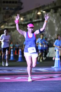 BIB: 6398
                            <button type="button" onclick="openModal(3356867)" class="btn btn-primary btn-sm float-right btn-popup" data-toggle="modal" data-target=".modal-high-quality">
                        <i class="fas fa-shopping-cart"></i> Add to Cart
                    </button>
                                            <button type="button" onclick="isThisMe(3356867, true)" class="btn btn-success btn-sm float-right btn-popup btn-isme hidden" data-toggle="tooltip" data-placement="bottom" title="นี่คือรูปของคุณใช่ไหม คลิกที่นี่เพื่อเอาเข้าอัลบั้ม">
                        <i class="fas fa-plus"></i> Add to album
                    </button>
                    <button type="button" onclick="isThisMe(3356867, false)" class="btn btn-warning btn-sm float-right btn-popup btn-isnotme hidden">
                        <i class="fas fa-ban"></i> Remove from album
                    </button>