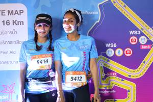 BIB: 9414, 9412
                            <button type="button" onclick="openModal(3346600)" class="btn btn-primary btn-sm float-right btn-popup" data-toggle="modal" data-target=".modal-high-quality">
                        <i class="fas fa-shopping-cart"></i> Add to Cart
                    </button>
                                            <button type="button" onclick="isThisMe(3346600, true)" class="btn btn-success btn-sm float-right btn-popup btn-isme hidden" data-toggle="tooltip" data-placement="bottom" title="นี่คือรูปของคุณใช่ไหม คลิกที่นี่เพื่อเอาเข้าอัลบั้ม">
                        <i class="fas fa-plus"></i> Add to album
                    </button>
                    <button type="button" onclick="isThisMe(3346600, false)" class="btn btn-warning btn-sm float-right btn-popup btn-isnotme hidden">
                        <i class="fas fa-ban"></i> Remove from album
                    </button>