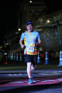 BIB: 6956
                            <button type="button" onclick="openModal(3364742)" class="btn btn-primary btn-sm float-right btn-popup" data-toggle="modal" data-target=".modal-high-quality">
                        <i class="fas fa-shopping-cart"></i> Add to Cart
                    </button>
                                            <button type="button" onclick="isThisMe(3364742, true)" class="btn btn-success btn-sm float-right btn-popup btn-isme hidden" data-toggle="tooltip" data-placement="bottom" title="นี่คือรูปของคุณใช่ไหม คลิกที่นี่เพื่อเอาเข้าอัลบั้ม">
                        <i class="fas fa-plus"></i> Add to album
                    </button>
                    <button type="button" onclick="isThisMe(3364742, false)" class="btn btn-warning btn-sm float-right btn-popup btn-isnotme hidden">
                        <i class="fas fa-ban"></i> Remove from album
                    </button>