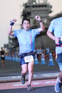 BIB: 
                            <button type="button" onclick="openModal(3354529)" class="btn btn-primary btn-sm float-right btn-popup" data-toggle="modal" data-target=".modal-high-quality">
                        <i class="fas fa-shopping-cart"></i> Add to Cart
                    </button>
                                            <button type="button" onclick="isThisMe(3354529, true)" class="btn btn-success btn-sm float-right btn-popup btn-isme hidden" data-toggle="tooltip" data-placement="bottom" title="นี่คือรูปของคุณใช่ไหม คลิกที่นี่เพื่อเอาเข้าอัลบั้ม">
                        <i class="fas fa-plus"></i> Add to album
                    </button>
                    <button type="button" onclick="isThisMe(3354529, false)" class="btn btn-warning btn-sm float-right btn-popup btn-isnotme hidden">
                        <i class="fas fa-ban"></i> Remove from album
                    </button>