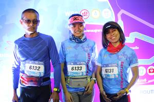 BIB: 6132, 6133, 6131
                            <button type="button" onclick="openModal(3347129)" class="btn btn-primary btn-sm float-right btn-popup" data-toggle="modal" data-target=".modal-high-quality">
                        <i class="fas fa-shopping-cart"></i> Add to Cart
                    </button>
                                            <button type="button" onclick="isThisMe(3347129, true)" class="btn btn-success btn-sm float-right btn-popup btn-isme hidden" data-toggle="tooltip" data-placement="bottom" title="นี่คือรูปของคุณใช่ไหม คลิกที่นี่เพื่อเอาเข้าอัลบั้ม">
                        <i class="fas fa-plus"></i> Add to album
                    </button>
                    <button type="button" onclick="isThisMe(3347129, false)" class="btn btn-warning btn-sm float-right btn-popup btn-isnotme hidden">
                        <i class="fas fa-ban"></i> Remove from album
                    </button>