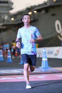 BIB: 
                            <button type="button" onclick="openModal(3354597)" class="btn btn-primary btn-sm float-right btn-popup" data-toggle="modal" data-target=".modal-high-quality">
                        <i class="fas fa-shopping-cart"></i> Add to Cart
                    </button>
                                            <button type="button" onclick="isThisMe(3354597, true)" class="btn btn-success btn-sm float-right btn-popup btn-isme hidden" data-toggle="tooltip" data-placement="bottom" title="นี่คือรูปของคุณใช่ไหม คลิกที่นี่เพื่อเอาเข้าอัลบั้ม">
                        <i class="fas fa-plus"></i> Add to album
                    </button>
                    <button type="button" onclick="isThisMe(3354597, false)" class="btn btn-warning btn-sm float-right btn-popup btn-isnotme hidden">
                        <i class="fas fa-ban"></i> Remove from album
                    </button>