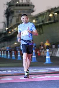 BIB: 
                            <button type="button" onclick="openModal(3355672)" class="btn btn-primary btn-sm float-right btn-popup" data-toggle="modal" data-target=".modal-high-quality">
                        <i class="fas fa-shopping-cart"></i> Add to Cart
                    </button>
                                            <button type="button" onclick="isThisMe(3355672, true)" class="btn btn-success btn-sm float-right btn-popup btn-isme hidden" data-toggle="tooltip" data-placement="bottom" title="นี่คือรูปของคุณใช่ไหม คลิกที่นี่เพื่อเอาเข้าอัลบั้ม">
                        <i class="fas fa-plus"></i> Add to album
                    </button>
                    <button type="button" onclick="isThisMe(3355672, false)" class="btn btn-warning btn-sm float-right btn-popup btn-isnotme hidden">
                        <i class="fas fa-ban"></i> Remove from album
                    </button>