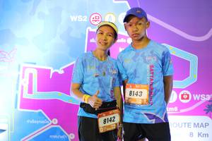 BIB: 8143, 8142
                            <button type="button" onclick="openModal(3345742)" class="btn btn-primary btn-sm float-right btn-popup" data-toggle="modal" data-target=".modal-high-quality">
                        <i class="fas fa-shopping-cart"></i> Add to Cart
                    </button>
                                            <button type="button" onclick="isThisMe(3345742, true)" class="btn btn-success btn-sm float-right btn-popup btn-isme hidden" data-toggle="tooltip" data-placement="bottom" title="นี่คือรูปของคุณใช่ไหม คลิกที่นี่เพื่อเอาเข้าอัลบั้ม">
                        <i class="fas fa-plus"></i> Add to album
                    </button>
                    <button type="button" onclick="isThisMe(3345742, false)" class="btn btn-warning btn-sm float-right btn-popup btn-isnotme hidden">
                        <i class="fas fa-ban"></i> Remove from album
                    </button>