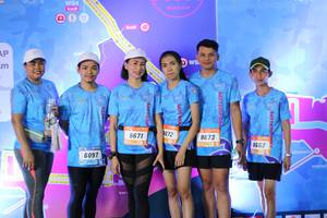 BIB: 8671, 8673, 8662, 6097
                            <button type="button" onclick="openModal(3344727)" class="btn btn-primary btn-sm float-right btn-popup" data-toggle="modal" data-target=".modal-high-quality">
                        <i class="fas fa-shopping-cart"></i> Add to Cart
                    </button>
                                            <button type="button" onclick="isThisMe(3344727, true)" class="btn btn-success btn-sm float-right btn-popup btn-isme hidden" data-toggle="tooltip" data-placement="bottom" title="นี่คือรูปของคุณใช่ไหม คลิกที่นี่เพื่อเอาเข้าอัลบั้ม">
                        <i class="fas fa-plus"></i> Add to album
                    </button>
                    <button type="button" onclick="isThisMe(3344727, false)" class="btn btn-warning btn-sm float-right btn-popup btn-isnotme hidden">
                        <i class="fas fa-ban"></i> Remove from album
                    </button>