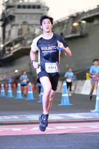 BIB: 6964
                            <button type="button" onclick="openModal(3354504)" class="btn btn-primary btn-sm float-right btn-popup" data-toggle="modal" data-target=".modal-high-quality">
                        <i class="fas fa-shopping-cart"></i> Add to Cart
                    </button>
                                            <button type="button" onclick="isThisMe(3354504, true)" class="btn btn-success btn-sm float-right btn-popup btn-isme hidden" data-toggle="tooltip" data-placement="bottom" title="นี่คือรูปของคุณใช่ไหม คลิกที่นี่เพื่อเอาเข้าอัลบั้ม">
                        <i class="fas fa-plus"></i> Add to album
                    </button>
                    <button type="button" onclick="isThisMe(3354504, false)" class="btn btn-warning btn-sm float-right btn-popup btn-isnotme hidden">
                        <i class="fas fa-ban"></i> Remove from album
                    </button>