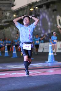 BIB: 6449, 
                            <button type="button" onclick="openModal(3355204)" class="btn btn-primary btn-sm float-right btn-popup" data-toggle="modal" data-target=".modal-high-quality">
                        <i class="fas fa-shopping-cart"></i> Add to Cart
                    </button>
                                            <button type="button" onclick="isThisMe(3355204, true)" class="btn btn-success btn-sm float-right btn-popup btn-isme hidden" data-toggle="tooltip" data-placement="bottom" title="นี่คือรูปของคุณใช่ไหม คลิกที่นี่เพื่อเอาเข้าอัลบั้ม">
                        <i class="fas fa-plus"></i> Add to album
                    </button>
                    <button type="button" onclick="isThisMe(3355204, false)" class="btn btn-warning btn-sm float-right btn-popup btn-isnotme hidden">
                        <i class="fas fa-ban"></i> Remove from album
                    </button>