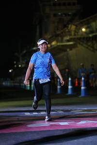 BIB: 
                            <button type="button" onclick="openModal(3362930)" class="btn btn-primary btn-sm float-right btn-popup" data-toggle="modal" data-target=".modal-high-quality">
                        <i class="fas fa-shopping-cart"></i> Add to Cart
                    </button>
                                            <button type="button" onclick="isThisMe(3362930, true)" class="btn btn-success btn-sm float-right btn-popup btn-isme hidden" data-toggle="tooltip" data-placement="bottom" title="นี่คือรูปของคุณใช่ไหม คลิกที่นี่เพื่อเอาเข้าอัลบั้ม">
                        <i class="fas fa-plus"></i> Add to album
                    </button>
                    <button type="button" onclick="isThisMe(3362930, false)" class="btn btn-warning btn-sm float-right btn-popup btn-isnotme hidden">
                        <i class="fas fa-ban"></i> Remove from album
                    </button>