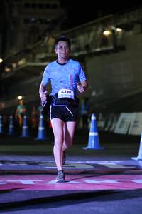 BIB: 6390
                            <button type="button" onclick="openModal(3366624)" class="btn btn-primary btn-sm float-right btn-popup" data-toggle="modal" data-target=".modal-high-quality">
                        <i class="fas fa-shopping-cart"></i> Add to Cart
                    </button>
                                            <button type="button" onclick="isThisMe(3366624, true)" class="btn btn-success btn-sm float-right btn-popup btn-isme hidden" data-toggle="tooltip" data-placement="bottom" title="นี่คือรูปของคุณใช่ไหม คลิกที่นี่เพื่อเอาเข้าอัลบั้ม">
                        <i class="fas fa-plus"></i> Add to album
                    </button>
                    <button type="button" onclick="isThisMe(3366624, false)" class="btn btn-warning btn-sm float-right btn-popup btn-isnotme hidden">
                        <i class="fas fa-ban"></i> Remove from album
                    </button>