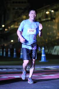 BIB: 6741
                            <button type="button" onclick="openModal(3361019)" class="btn btn-primary btn-sm float-right btn-popup" data-toggle="modal" data-target=".modal-high-quality">
                        <i class="fas fa-shopping-cart"></i> Add to Cart
                    </button>
                                            <button type="button" onclick="isThisMe(3361019, true)" class="btn btn-success btn-sm float-right btn-popup btn-isme hidden" data-toggle="tooltip" data-placement="bottom" title="นี่คือรูปของคุณใช่ไหม คลิกที่นี่เพื่อเอาเข้าอัลบั้ม">
                        <i class="fas fa-plus"></i> Add to album
                    </button>
                    <button type="button" onclick="isThisMe(3361019, false)" class="btn btn-warning btn-sm float-right btn-popup btn-isnotme hidden">
                        <i class="fas fa-ban"></i> Remove from album
                    </button>