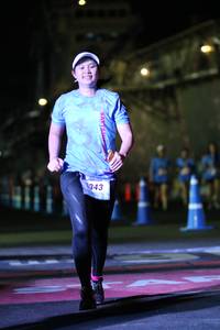 BIB: 343
                            <button type="button" onclick="openModal(3363025)" class="btn btn-primary btn-sm float-right btn-popup" data-toggle="modal" data-target=".modal-high-quality">
                        <i class="fas fa-shopping-cart"></i> Add to Cart
                    </button>
                                            <button type="button" onclick="isThisMe(3363025, true)" class="btn btn-success btn-sm float-right btn-popup btn-isme hidden" data-toggle="tooltip" data-placement="bottom" title="นี่คือรูปของคุณใช่ไหม คลิกที่นี่เพื่อเอาเข้าอัลบั้ม">
                        <i class="fas fa-plus"></i> Add to album
                    </button>
                    <button type="button" onclick="isThisMe(3363025, false)" class="btn btn-warning btn-sm float-right btn-popup btn-isnotme hidden">
                        <i class="fas fa-ban"></i> Remove from album
                    </button>