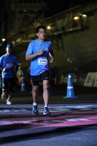 BIB: 6742
                            <button type="button" onclick="openModal(3362032)" class="btn btn-primary btn-sm float-right btn-popup" data-toggle="modal" data-target=".modal-high-quality">
                        <i class="fas fa-shopping-cart"></i> Add to Cart
                    </button>
                                            <button type="button" onclick="isThisMe(3362032, true)" class="btn btn-success btn-sm float-right btn-popup btn-isme hidden" data-toggle="tooltip" data-placement="bottom" title="นี่คือรูปของคุณใช่ไหม คลิกที่นี่เพื่อเอาเข้าอัลบั้ม">
                        <i class="fas fa-plus"></i> Add to album
                    </button>
                    <button type="button" onclick="isThisMe(3362032, false)" class="btn btn-warning btn-sm float-right btn-popup btn-isnotme hidden">
                        <i class="fas fa-ban"></i> Remove from album
                    </button>