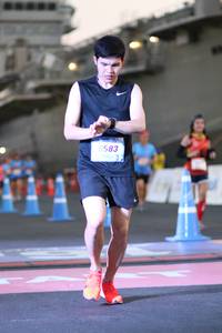 BIB: 
                            <button type="button" onclick="openModal(3354584)" class="btn btn-primary btn-sm float-right btn-popup" data-toggle="modal" data-target=".modal-high-quality">
                        <i class="fas fa-shopping-cart"></i> Add to Cart
                    </button>
                                            <button type="button" onclick="isThisMe(3354584, true)" class="btn btn-success btn-sm float-right btn-popup btn-isme hidden" data-toggle="tooltip" data-placement="bottom" title="นี่คือรูปของคุณใช่ไหม คลิกที่นี่เพื่อเอาเข้าอัลบั้ม">
                        <i class="fas fa-plus"></i> Add to album
                    </button>
                    <button type="button" onclick="isThisMe(3354584, false)" class="btn btn-warning btn-sm float-right btn-popup btn-isnotme hidden">
                        <i class="fas fa-ban"></i> Remove from album
                    </button>