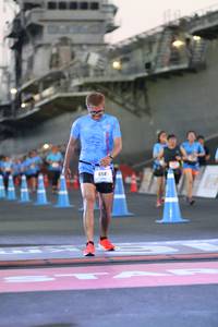 BIB: 
                            <button type="button" onclick="openModal(3354723)" class="btn btn-primary btn-sm float-right btn-popup" data-toggle="modal" data-target=".modal-high-quality">
                        <i class="fas fa-shopping-cart"></i> Add to Cart
                    </button>
                                            <button type="button" onclick="isThisMe(3354723, true)" class="btn btn-success btn-sm float-right btn-popup btn-isme hidden" data-toggle="tooltip" data-placement="bottom" title="นี่คือรูปของคุณใช่ไหม คลิกที่นี่เพื่อเอาเข้าอัลบั้ม">
                        <i class="fas fa-plus"></i> Add to album
                    </button>
                    <button type="button" onclick="isThisMe(3354723, false)" class="btn btn-warning btn-sm float-right btn-popup btn-isnotme hidden">
                        <i class="fas fa-ban"></i> Remove from album
                    </button>