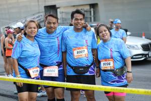 BIB: 8007, 9236, 8008, 8006
                            <button type="button" onclick="openModal(3348066)" class="btn btn-primary btn-sm float-right btn-popup" data-toggle="modal" data-target=".modal-high-quality">
                        <i class="fas fa-shopping-cart"></i> Add to Cart
                    </button>
                                            <button type="button" onclick="isThisMe(3348066, true)" class="btn btn-success btn-sm float-right btn-popup btn-isme hidden" data-toggle="tooltip" data-placement="bottom" title="นี่คือรูปของคุณใช่ไหม คลิกที่นี่เพื่อเอาเข้าอัลบั้ม">
                        <i class="fas fa-plus"></i> Add to album
                    </button>
                    <button type="button" onclick="isThisMe(3348066, false)" class="btn btn-warning btn-sm float-right btn-popup btn-isnotme hidden">
                        <i class="fas fa-ban"></i> Remove from album
                    </button>