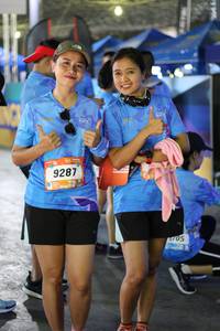 BIB: 9287
                            <button type="button" onclick="openModal(3344402)" class="btn btn-primary btn-sm float-right btn-popup" data-toggle="modal" data-target=".modal-high-quality">
                        <i class="fas fa-shopping-cart"></i> Add to Cart
                    </button>
                                            <button type="button" onclick="isThisMe(3344402, true)" class="btn btn-success btn-sm float-right btn-popup btn-isme hidden" data-toggle="tooltip" data-placement="bottom" title="นี่คือรูปของคุณใช่ไหม คลิกที่นี่เพื่อเอาเข้าอัลบั้ม">
                        <i class="fas fa-plus"></i> Add to album
                    </button>
                    <button type="button" onclick="isThisMe(3344402, false)" class="btn btn-warning btn-sm float-right btn-popup btn-isnotme hidden">
                        <i class="fas fa-ban"></i> Remove from album
                    </button>