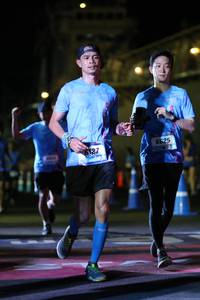 BIB: 
                            <button type="button" onclick="openModal(3366261)" class="btn btn-primary btn-sm float-right btn-popup" data-toggle="modal" data-target=".modal-high-quality">
                        <i class="fas fa-shopping-cart"></i> Add to Cart
                    </button>
                                            <button type="button" onclick="isThisMe(3366261, true)" class="btn btn-success btn-sm float-right btn-popup btn-isme hidden" data-toggle="tooltip" data-placement="bottom" title="นี่คือรูปของคุณใช่ไหม คลิกที่นี่เพื่อเอาเข้าอัลบั้ม">
                        <i class="fas fa-plus"></i> Add to album
                    </button>
                    <button type="button" onclick="isThisMe(3366261, false)" class="btn btn-warning btn-sm float-right btn-popup btn-isnotme hidden">
                        <i class="fas fa-ban"></i> Remove from album
                    </button>