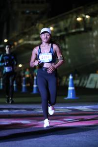 BIB: 6494
                            <button type="button" onclick="openModal(3363971)" class="btn btn-primary btn-sm float-right btn-popup" data-toggle="modal" data-target=".modal-high-quality">
                        <i class="fas fa-shopping-cart"></i> Add to Cart
                    </button>
                                            <button type="button" onclick="isThisMe(3363971, true)" class="btn btn-success btn-sm float-right btn-popup btn-isme hidden" data-toggle="tooltip" data-placement="bottom" title="นี่คือรูปของคุณใช่ไหม คลิกที่นี่เพื่อเอาเข้าอัลบั้ม">
                        <i class="fas fa-plus"></i> Add to album
                    </button>
                    <button type="button" onclick="isThisMe(3363971, false)" class="btn btn-warning btn-sm float-right btn-popup btn-isnotme hidden">
                        <i class="fas fa-ban"></i> Remove from album
                    </button>