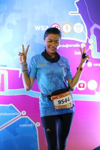 BIB: 9544
                            <button type="button" onclick="openModal(3346235)" class="btn btn-primary btn-sm float-right btn-popup" data-toggle="modal" data-target=".modal-high-quality">
                        <i class="fas fa-shopping-cart"></i> Add to Cart
                    </button>
                                            <button type="button" onclick="isThisMe(3346235, true)" class="btn btn-success btn-sm float-right btn-popup btn-isme hidden" data-toggle="tooltip" data-placement="bottom" title="นี่คือรูปของคุณใช่ไหม คลิกที่นี่เพื่อเอาเข้าอัลบั้ม">
                        <i class="fas fa-plus"></i> Add to album
                    </button>
                    <button type="button" onclick="isThisMe(3346235, false)" class="btn btn-warning btn-sm float-right btn-popup btn-isnotme hidden">
                        <i class="fas fa-ban"></i> Remove from album
                    </button>