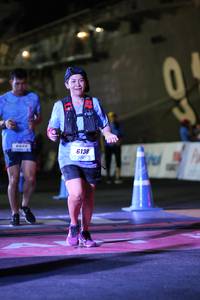 BIB: 6138
                            <button type="button" onclick="openModal(3362437)" class="btn btn-primary btn-sm float-right btn-popup" data-toggle="modal" data-target=".modal-high-quality">
                        <i class="fas fa-shopping-cart"></i> Add to Cart
                    </button>
                                            <button type="button" onclick="isThisMe(3362437, true)" class="btn btn-success btn-sm float-right btn-popup btn-isme hidden" data-toggle="tooltip" data-placement="bottom" title="นี่คือรูปของคุณใช่ไหม คลิกที่นี่เพื่อเอาเข้าอัลบั้ม">
                        <i class="fas fa-plus"></i> Add to album
                    </button>
                    <button type="button" onclick="isThisMe(3362437, false)" class="btn btn-warning btn-sm float-right btn-popup btn-isnotme hidden">
                        <i class="fas fa-ban"></i> Remove from album
                    </button>