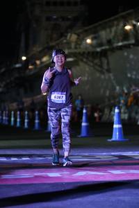 BIB: 6367
                            <button type="button" onclick="openModal(3363061)" class="btn btn-primary btn-sm float-right btn-popup" data-toggle="modal" data-target=".modal-high-quality">
                        <i class="fas fa-shopping-cart"></i> Add to Cart
                    </button>
                                            <button type="button" onclick="isThisMe(3363061, true)" class="btn btn-success btn-sm float-right btn-popup btn-isme hidden" data-toggle="tooltip" data-placement="bottom" title="นี่คือรูปของคุณใช่ไหม คลิกที่นี่เพื่อเอาเข้าอัลบั้ม">
                        <i class="fas fa-plus"></i> Add to album
                    </button>
                    <button type="button" onclick="isThisMe(3363061, false)" class="btn btn-warning btn-sm float-right btn-popup btn-isnotme hidden">
                        <i class="fas fa-ban"></i> Remove from album
                    </button>