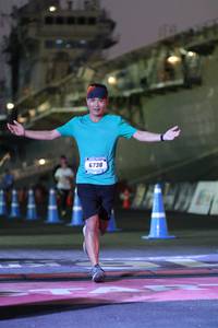 BIB: 6738
                            <button type="button" onclick="openModal(3356673)" class="btn btn-primary btn-sm float-right btn-popup" data-toggle="modal" data-target=".modal-high-quality">
                        <i class="fas fa-shopping-cart"></i> Add to Cart
                    </button>
                                            <button type="button" onclick="isThisMe(3356673, true)" class="btn btn-success btn-sm float-right btn-popup btn-isme hidden" data-toggle="tooltip" data-placement="bottom" title="นี่คือรูปของคุณใช่ไหม คลิกที่นี่เพื่อเอาเข้าอัลบั้ม">
                        <i class="fas fa-plus"></i> Add to album
                    </button>
                    <button type="button" onclick="isThisMe(3356673, false)" class="btn btn-warning btn-sm float-right btn-popup btn-isnotme hidden">
                        <i class="fas fa-ban"></i> Remove from album
                    </button>