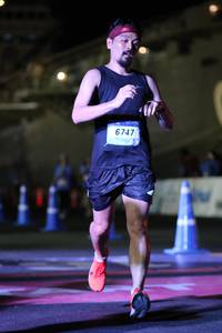 BIB: 6747
                            <button type="button" onclick="openModal(3365786)" class="btn btn-primary btn-sm float-right btn-popup" data-toggle="modal" data-target=".modal-high-quality">
                        <i class="fas fa-shopping-cart"></i> Add to Cart
                    </button>
                                            <button type="button" onclick="isThisMe(3365786, true)" class="btn btn-success btn-sm float-right btn-popup btn-isme hidden" data-toggle="tooltip" data-placement="bottom" title="นี่คือรูปของคุณใช่ไหม คลิกที่นี่เพื่อเอาเข้าอัลบั้ม">
                        <i class="fas fa-plus"></i> Add to album
                    </button>
                    <button type="button" onclick="isThisMe(3365786, false)" class="btn btn-warning btn-sm float-right btn-popup btn-isnotme hidden">
                        <i class="fas fa-ban"></i> Remove from album
                    </button>