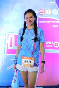 BIB: 8411
                            <button type="button" onclick="openModal(3345823)" class="btn btn-primary btn-sm float-right btn-popup" data-toggle="modal" data-target=".modal-high-quality">
                        <i class="fas fa-shopping-cart"></i> Add to Cart
                    </button>
                                            <button type="button" onclick="isThisMe(3345823, true)" class="btn btn-success btn-sm float-right btn-popup btn-isme hidden" data-toggle="tooltip" data-placement="bottom" title="นี่คือรูปของคุณใช่ไหม คลิกที่นี่เพื่อเอาเข้าอัลบั้ม">
                        <i class="fas fa-plus"></i> Add to album
                    </button>
                    <button type="button" onclick="isThisMe(3345823, false)" class="btn btn-warning btn-sm float-right btn-popup btn-isnotme hidden">
                        <i class="fas fa-ban"></i> Remove from album
                    </button>