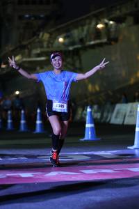 BIB: 6385
                            <button type="button" onclick="openModal(3358168)" class="btn btn-primary btn-sm float-right btn-popup" data-toggle="modal" data-target=".modal-high-quality">
                        <i class="fas fa-shopping-cart"></i> Add to Cart
                    </button>
                                            <button type="button" onclick="isThisMe(3358168, true)" class="btn btn-success btn-sm float-right btn-popup btn-isme hidden" data-toggle="tooltip" data-placement="bottom" title="นี่คือรูปของคุณใช่ไหม คลิกที่นี่เพื่อเอาเข้าอัลบั้ม">
                        <i class="fas fa-plus"></i> Add to album
                    </button>
                    <button type="button" onclick="isThisMe(3358168, false)" class="btn btn-warning btn-sm float-right btn-popup btn-isnotme hidden">
                        <i class="fas fa-ban"></i> Remove from album
                    </button>