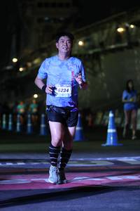 BIB: 6234
                            <button type="button" onclick="openModal(3358837)" class="btn btn-primary btn-sm float-right btn-popup" data-toggle="modal" data-target=".modal-high-quality">
                        <i class="fas fa-shopping-cart"></i> Add to Cart
                    </button>
                                            <button type="button" onclick="isThisMe(3358837, true)" class="btn btn-success btn-sm float-right btn-popup btn-isme hidden" data-toggle="tooltip" data-placement="bottom" title="นี่คือรูปของคุณใช่ไหม คลิกที่นี่เพื่อเอาเข้าอัลบั้ม">
                        <i class="fas fa-plus"></i> Add to album
                    </button>
                    <button type="button" onclick="isThisMe(3358837, false)" class="btn btn-warning btn-sm float-right btn-popup btn-isnotme hidden">
                        <i class="fas fa-ban"></i> Remove from album
                    </button>