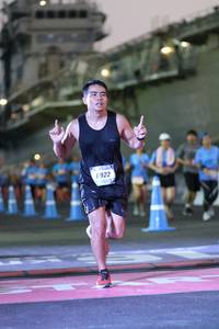 BIB: 922
                            <button type="button" onclick="openModal(3355624)" class="btn btn-primary btn-sm float-right btn-popup" data-toggle="modal" data-target=".modal-high-quality">
                        <i class="fas fa-shopping-cart"></i> Add to Cart
                    </button>
                                            <button type="button" onclick="isThisMe(3355624, true)" class="btn btn-success btn-sm float-right btn-popup btn-isme hidden" data-toggle="tooltip" data-placement="bottom" title="นี่คือรูปของคุณใช่ไหม คลิกที่นี่เพื่อเอาเข้าอัลบั้ม">
                        <i class="fas fa-plus"></i> Add to album
                    </button>
                    <button type="button" onclick="isThisMe(3355624, false)" class="btn btn-warning btn-sm float-right btn-popup btn-isnotme hidden">
                        <i class="fas fa-ban"></i> Remove from album
                    </button>