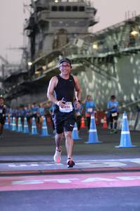 BIB: 894
                            <button type="button" onclick="openModal(3355406)" class="btn btn-primary btn-sm float-right btn-popup" data-toggle="modal" data-target=".modal-high-quality">
                        <i class="fas fa-shopping-cart"></i> Add to Cart
                    </button>
                                            <button type="button" onclick="isThisMe(3355406, true)" class="btn btn-success btn-sm float-right btn-popup btn-isme hidden" data-toggle="tooltip" data-placement="bottom" title="นี่คือรูปของคุณใช่ไหม คลิกที่นี่เพื่อเอาเข้าอัลบั้ม">
                        <i class="fas fa-plus"></i> Add to album
                    </button>
                    <button type="button" onclick="isThisMe(3355406, false)" class="btn btn-warning btn-sm float-right btn-popup btn-isnotme hidden">
                        <i class="fas fa-ban"></i> Remove from album
                    </button>