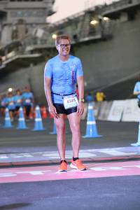 BIB: 6585
                            <button type="button" onclick="openModal(3354738)" class="btn btn-primary btn-sm float-right btn-popup" data-toggle="modal" data-target=".modal-high-quality">
                        <i class="fas fa-shopping-cart"></i> Add to Cart
                    </button>
                                            <button type="button" onclick="isThisMe(3354738, true)" class="btn btn-success btn-sm float-right btn-popup btn-isme hidden" data-toggle="tooltip" data-placement="bottom" title="นี่คือรูปของคุณใช่ไหม คลิกที่นี่เพื่อเอาเข้าอัลบั้ม">
                        <i class="fas fa-plus"></i> Add to album
                    </button>
                    <button type="button" onclick="isThisMe(3354738, false)" class="btn btn-warning btn-sm float-right btn-popup btn-isnotme hidden">
                        <i class="fas fa-ban"></i> Remove from album
                    </button>