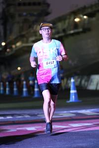 BIB: 6457
                            <button type="button" onclick="openModal(3356784)" class="btn btn-primary btn-sm float-right btn-popup" data-toggle="modal" data-target=".modal-high-quality">
                        <i class="fas fa-shopping-cart"></i> Add to Cart
                    </button>
                                            <button type="button" onclick="isThisMe(3356784, true)" class="btn btn-success btn-sm float-right btn-popup btn-isme hidden" data-toggle="tooltip" data-placement="bottom" title="นี่คือรูปของคุณใช่ไหม คลิกที่นี่เพื่อเอาเข้าอัลบั้ม">
                        <i class="fas fa-plus"></i> Add to album
                    </button>
                    <button type="button" onclick="isThisMe(3356784, false)" class="btn btn-warning btn-sm float-right btn-popup btn-isnotme hidden">
                        <i class="fas fa-ban"></i> Remove from album
                    </button>